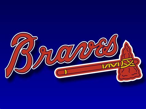 Browse Getty Images&39; premium collection of high-quality, authentic World Series Championship Atlanta Braves stock photos, royalty-free images, and pictures. . Atlanta braves clipart